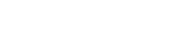 Lidar Lounge logo